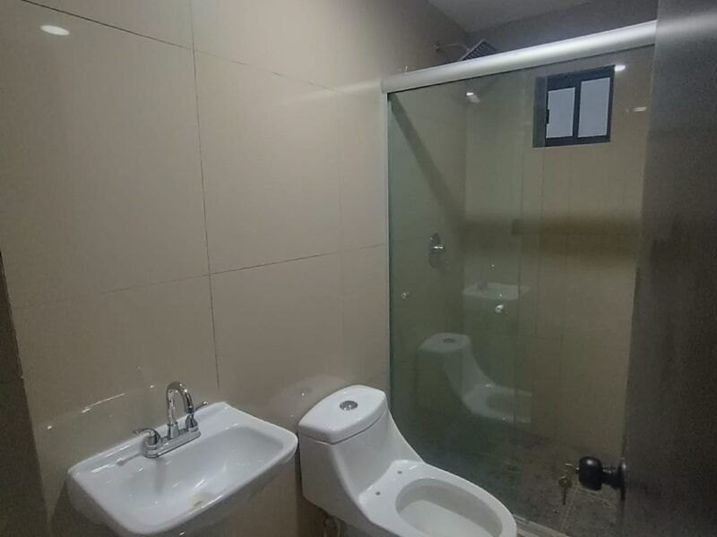 Casa en Fracc. Los Ángeles (Zona Dorada), Culiacán