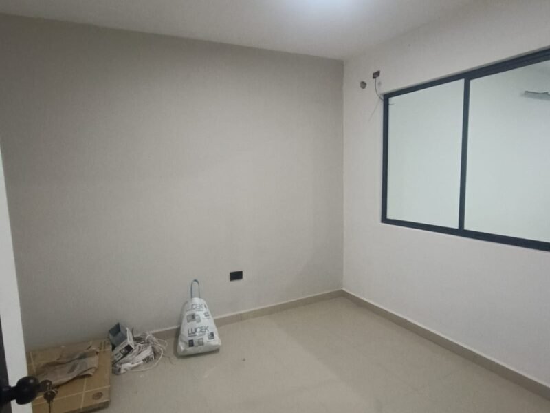 Casa en Fracc. Los Ángeles (Zona Dorada), Culiacán