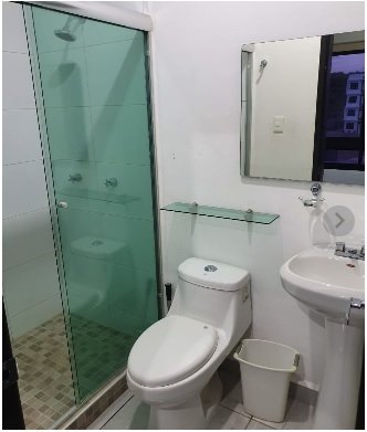 Departamentos Torre Lux en Las Quintas