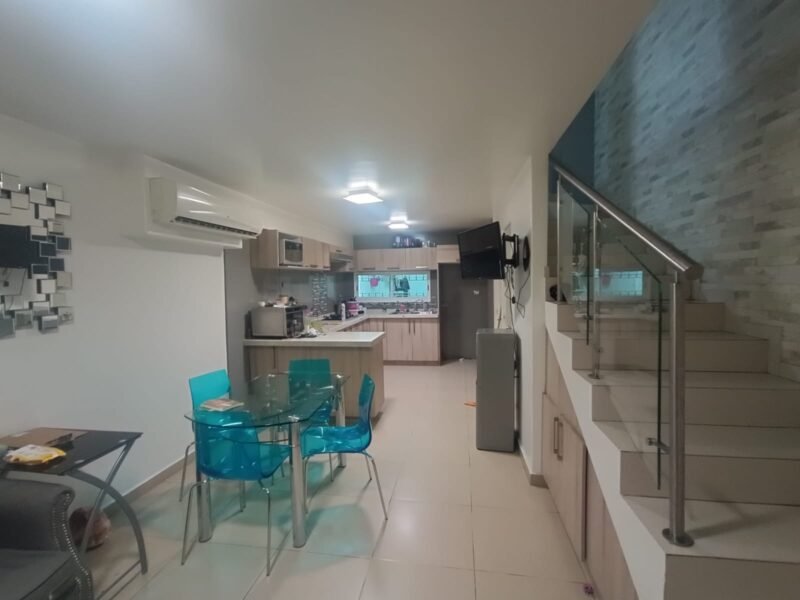 Casa en Zona Dorada, Culiacán
