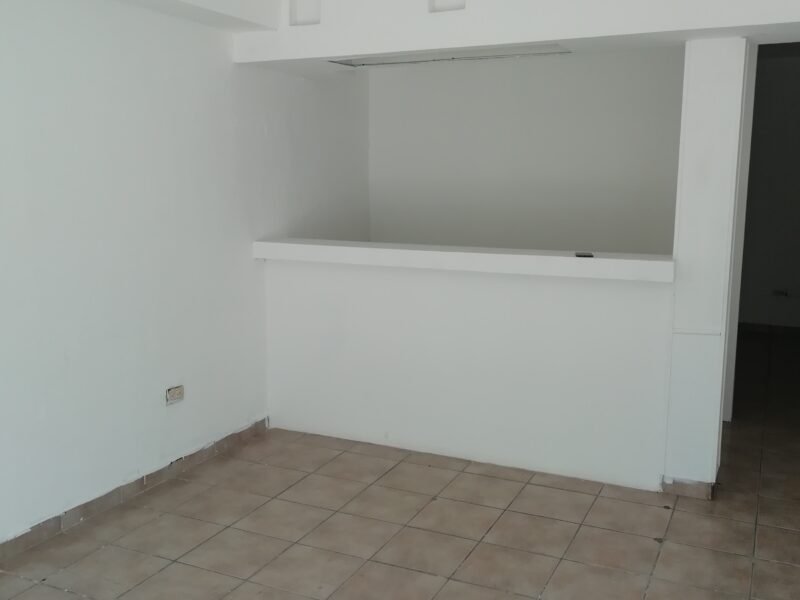 Local Comercial en Las Quintas, Culiacán