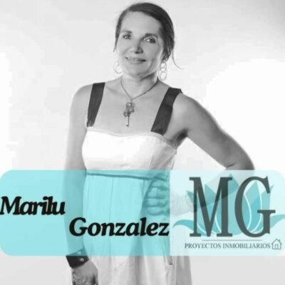 MG Proyectos Inmobiliarios