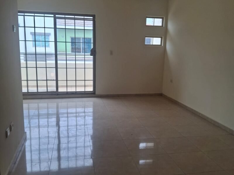 Bonita Casa en Camino Real, Culiacán