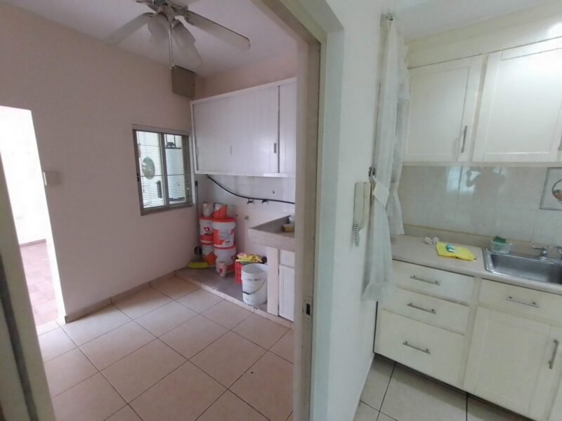 Casa en Venta en Privada cerca de C.U., Culiacán