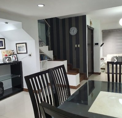 Excelente Casa en Valle Dorado