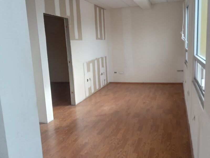 Renta de Oficinas en Zona Río, Tijuana BC