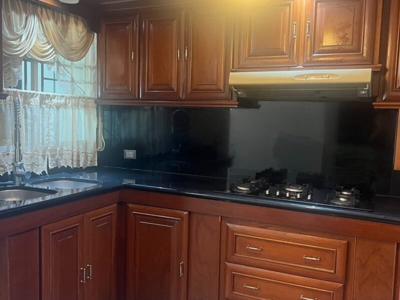 Oportunidad Hermosa Casa en Guamúchil