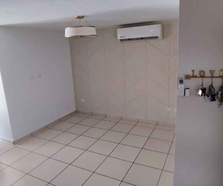 Casa en Renta Espacios Barcelona Select (Sector Norte)