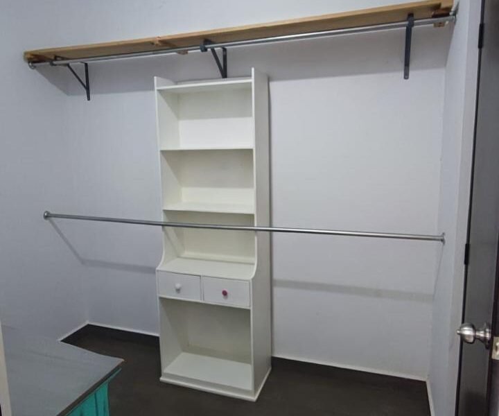 Casa en Renta Espacios Barcelona Select (Sector Norte)