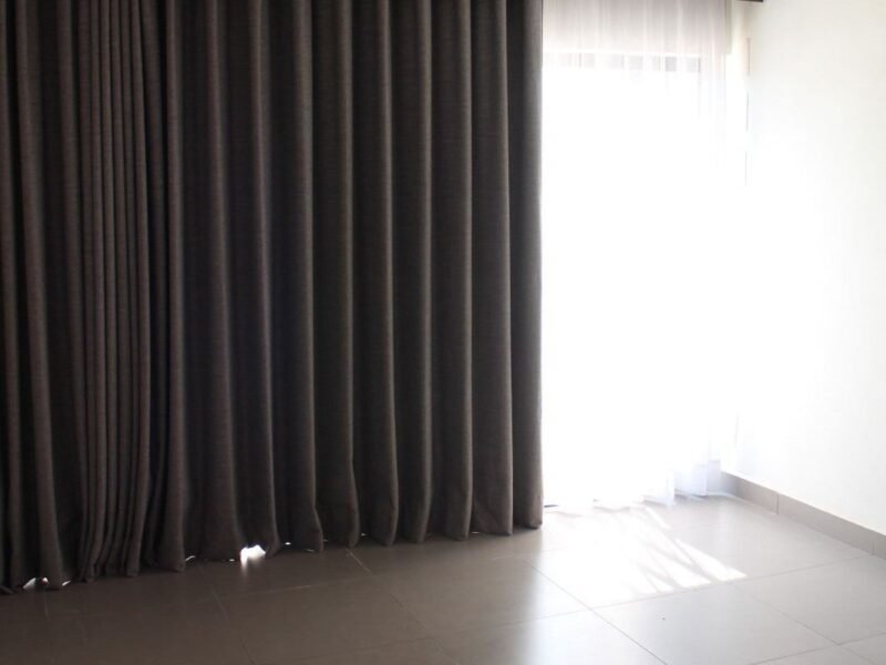 Casa en Privada Amapas (sector La Campiña)