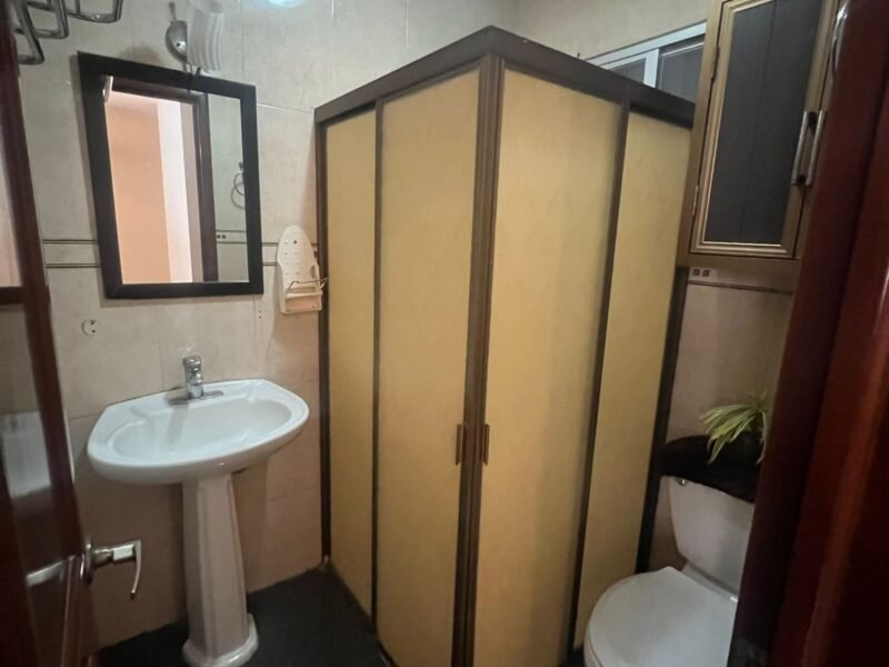 Oportunidad Hermosa Casa en Guamúchil