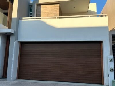 Oportunidad! Casa en Privada Gaudi (sector norte), Culiacán