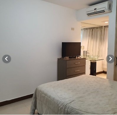 Excelente Casa en Valle Dorado