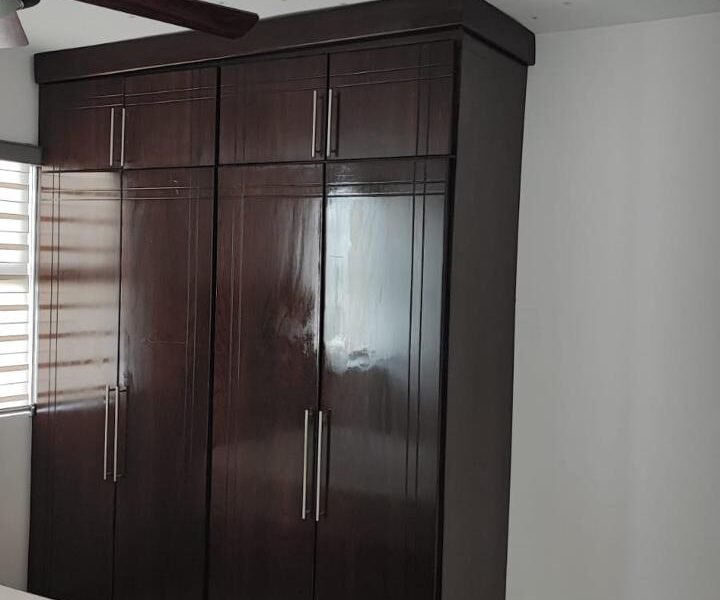 Casa en Renta Espacios Barcelona Select (Sector Norte)