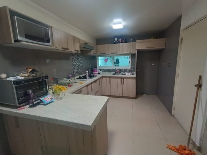 Casa en Zona Dorada, Culiacán