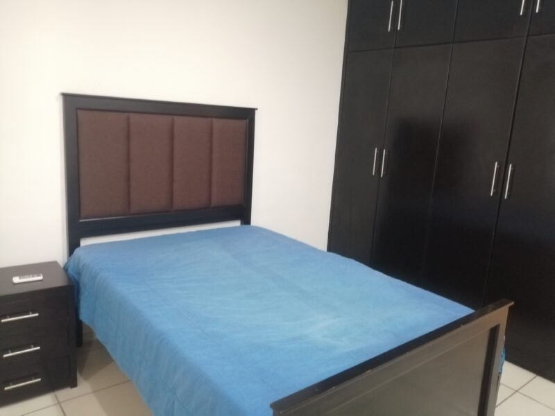 Casa en Valle Real Culiacán