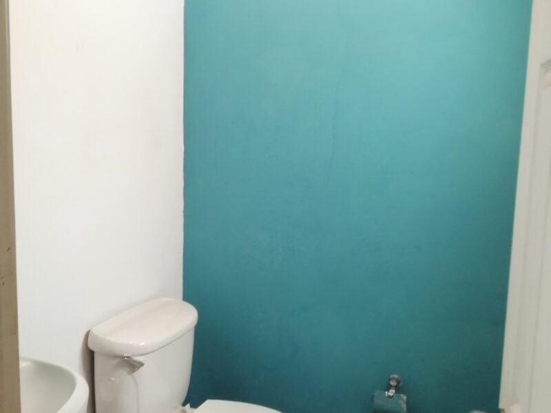 Casa en Valle Real Culiacán