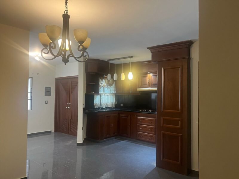 Oportunidad Hermosa Casa en Guamúchil