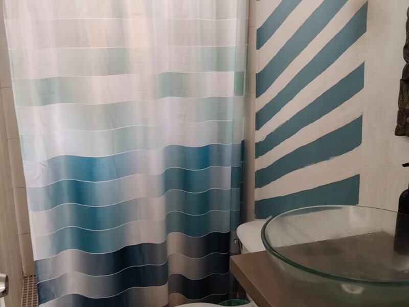 Casa en Alturas del Sur (Sector Mercado de Abastos), Culiacán