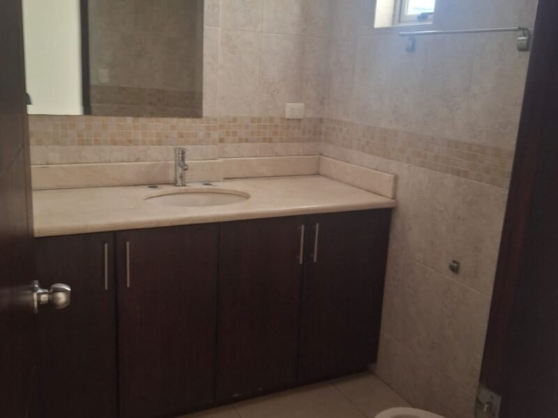 Bonita Casa en Camino Real, Culiacán