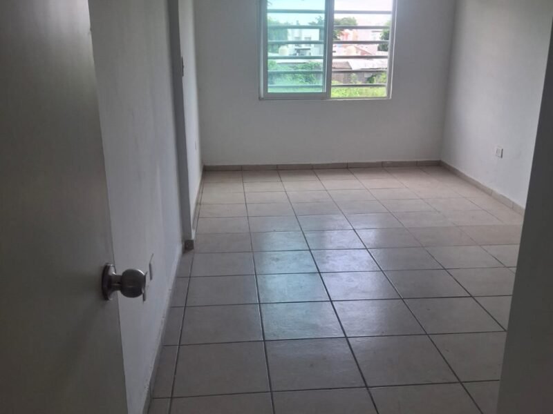 Modernísima Casa en Bonaterra, Culiacán