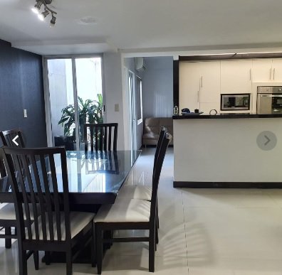 Excelente Casa en Valle Dorado