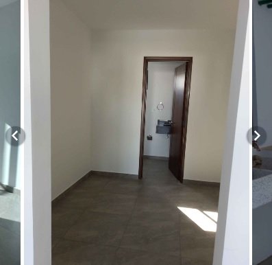 Hermosa Casa en Privada en Sector Norte