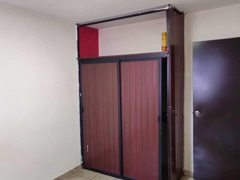 Casa en Fracc. Prados del Sur (sector Barrancos), Culiacán