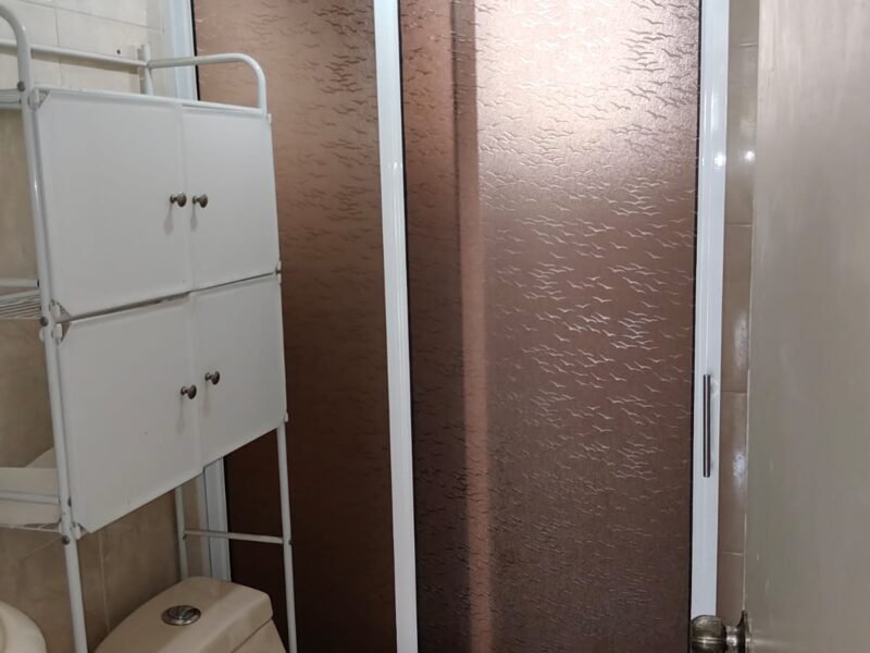 Casa en Fracc. Fuentes del Valle (Sector Aeropuerto), Culiacán