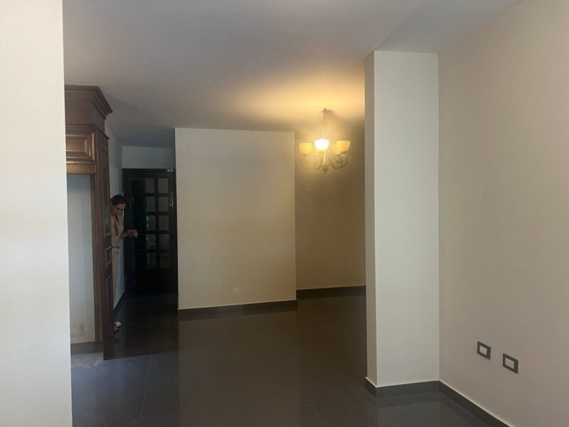 Oportunidad Hermosa Casa en Guamúchil