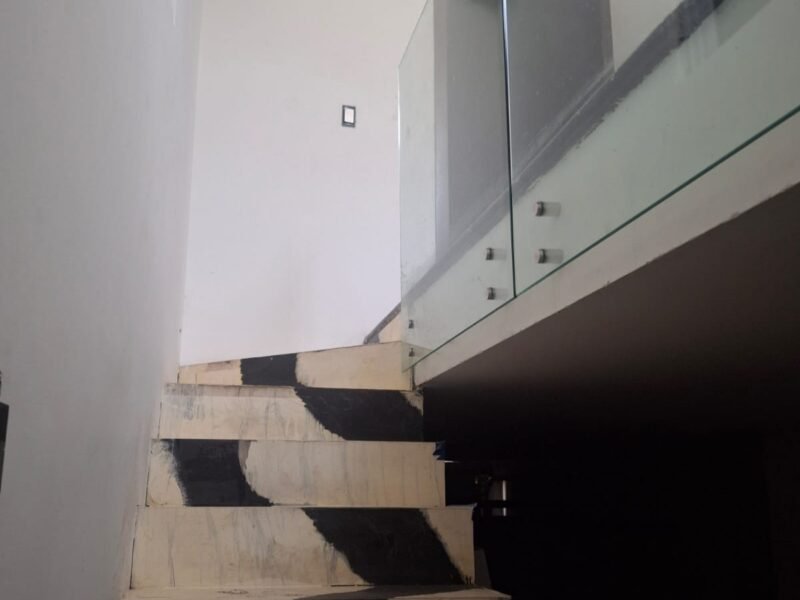 Bodega con Local Calzada Heroico Colegio Militar en Culiacán