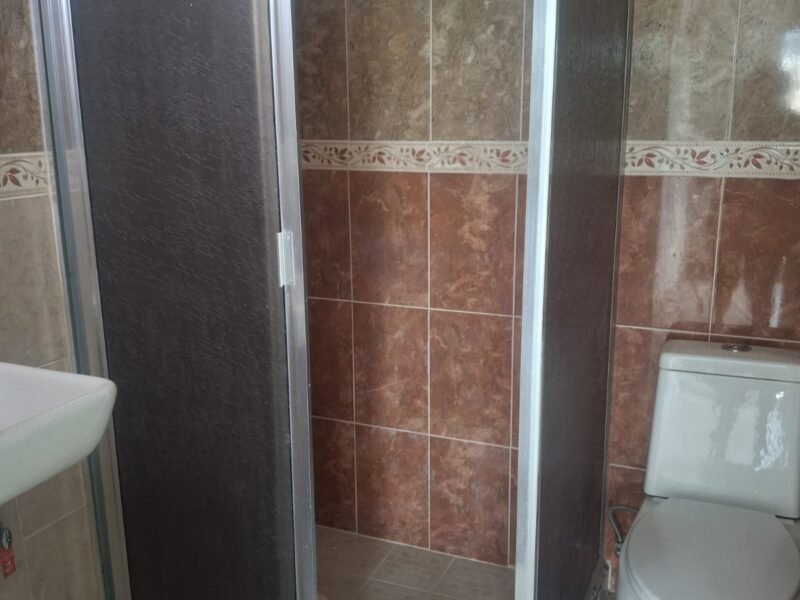 Modernísima Casa en Bonaterra, Culiacán