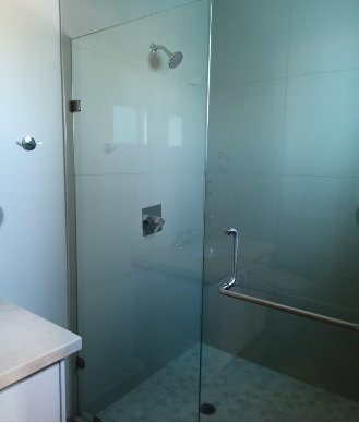 Departamento en Torre Zafiro (Sector USE)