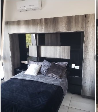 Departamentos Torre Lux en Las Quintas