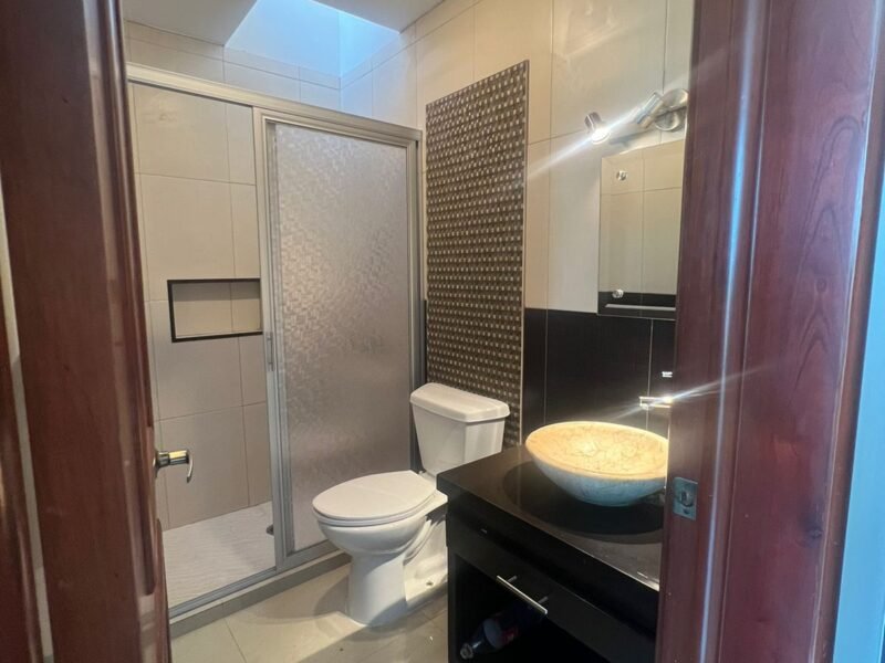 Oportunidad Hermosa Casa en Guamúchil