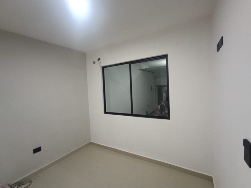 Casa en Fracc. Los Ángeles (Zona Dorada), Culiacán