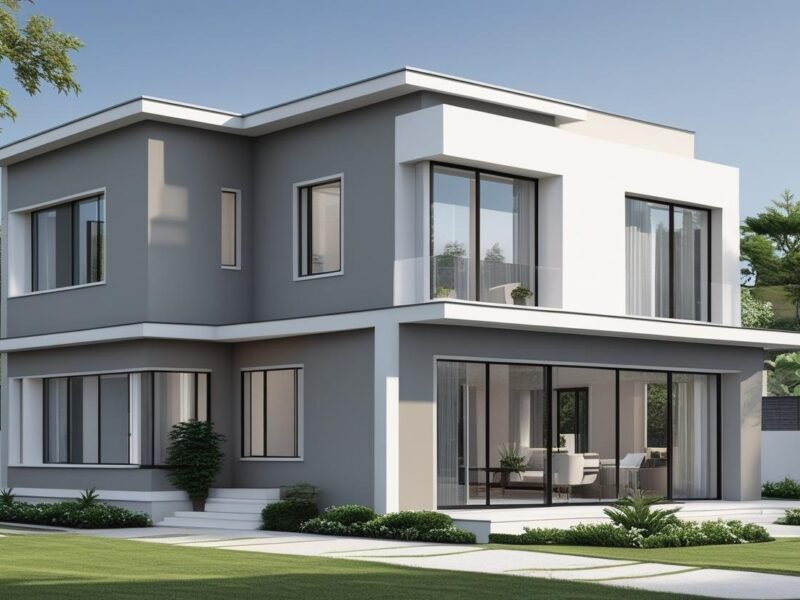 Casa en La Primavera (Barrio San Anselmo), Culiacán