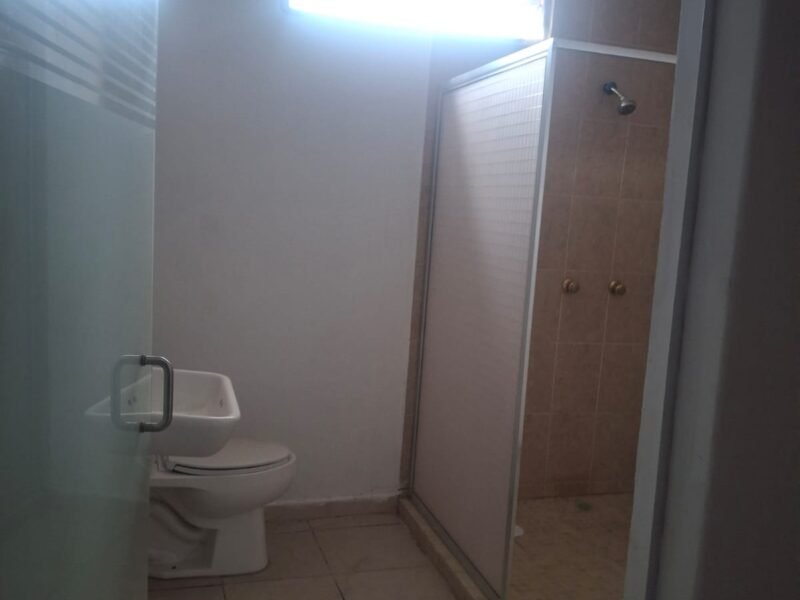 Modernísima Casa en Bonaterra, Culiacán