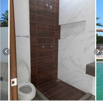 Hermosa Casa en Privada en Sector Norte