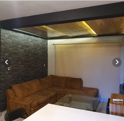 Departamentos Torre Lux en Las Quintas