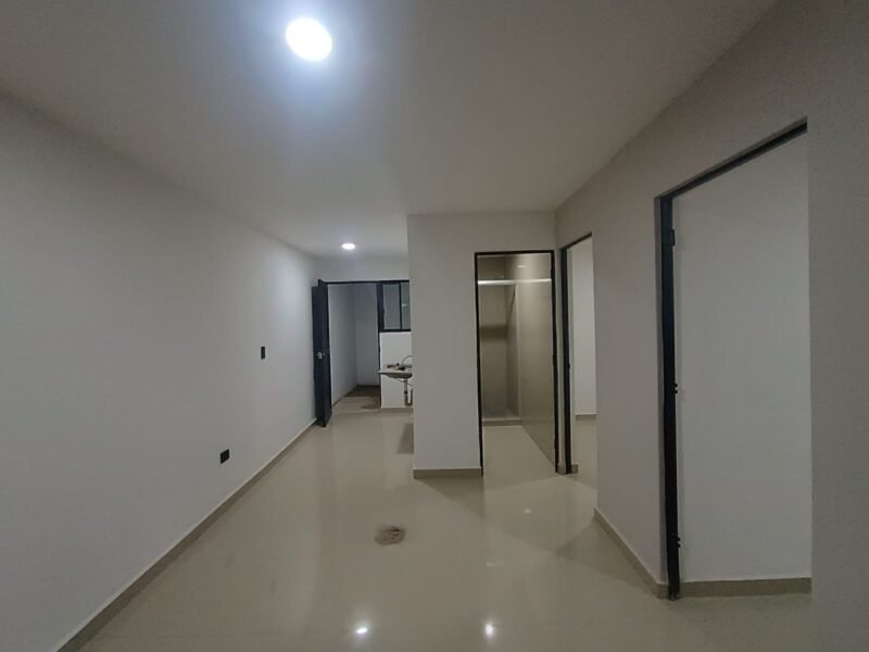 Casa en Fracc. Los Ángeles (Zona Dorada), Culiacán