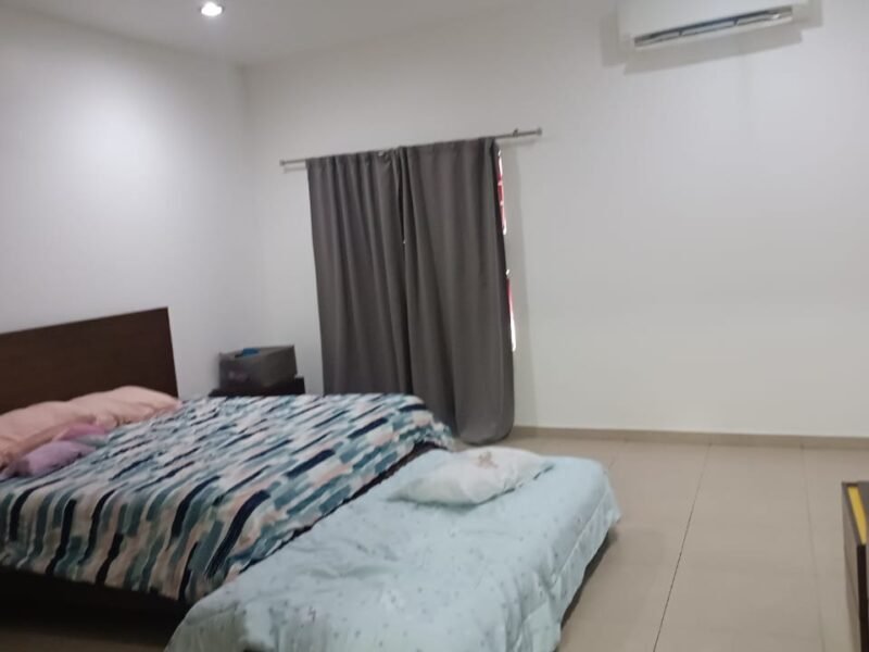 Casa en Zona Dorada, Culiacán