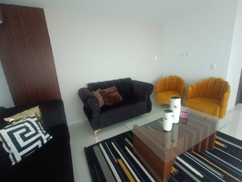 Casa en Zona Dorada, Culiacán
