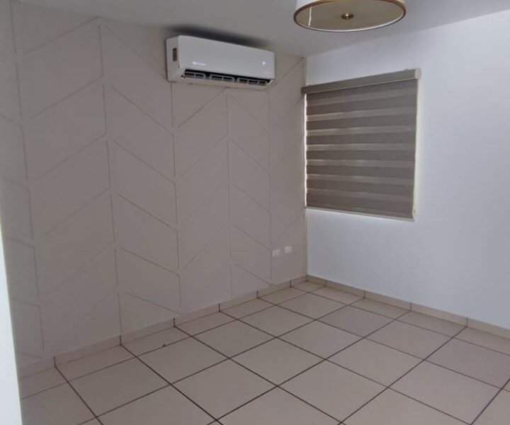 Casa en Renta Espacios Barcelona Select (Sector Norte)