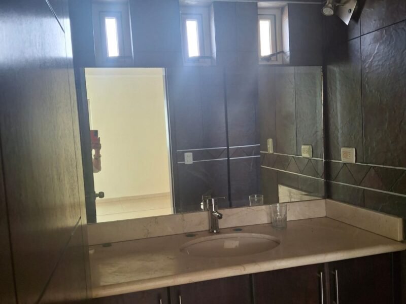 Bonita Casa en Camino Real, Culiacán