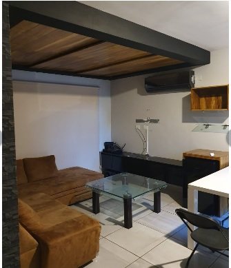 Departamentos Torre Lux en Las Quintas