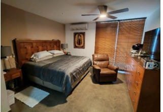 Casa en Col Chapultepec, Culiacán