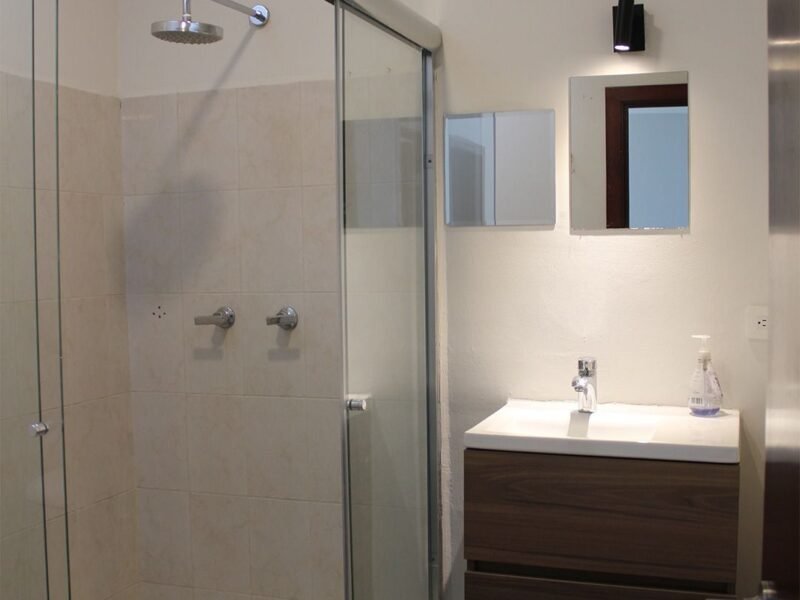 Casa en Privada Amapas (sector La Campiña)