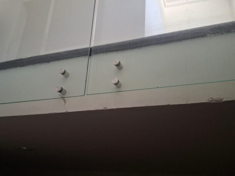 Bodega con Local Calzada Heroico Colegio Militar en Culiacán