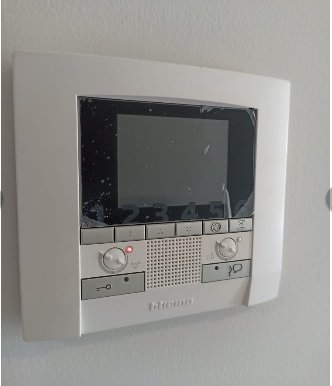 Departamento en Torre Zafiro (Sector USE)